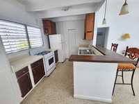 House 2861024393