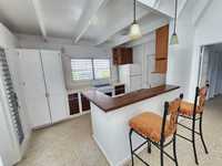 House 2861024407