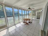 House 2861024415