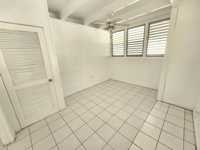 House 2861024428