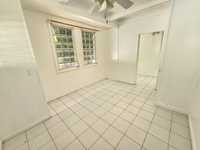 House 2861024440