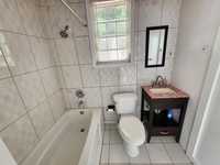 House 2861024491