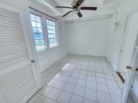 House 2861024495