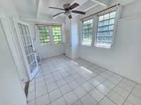 House 2861024501