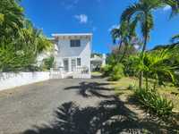House 2861024145