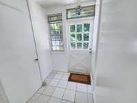 House 2861024511