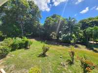 House 2861024532