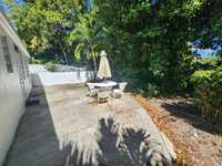 House 2861024631