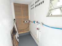 House 2861024634