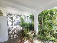House 2861024173