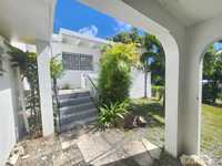 House 2861024200