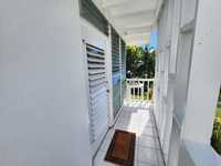 House 2861024227