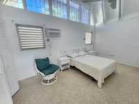 House 2861024286