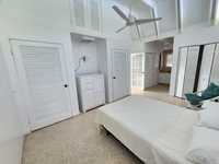House 2861024318