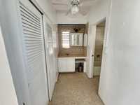 House 2861024328