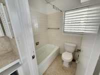 House 2861024338