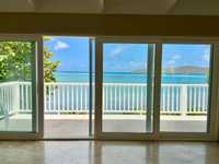 House 2953707211