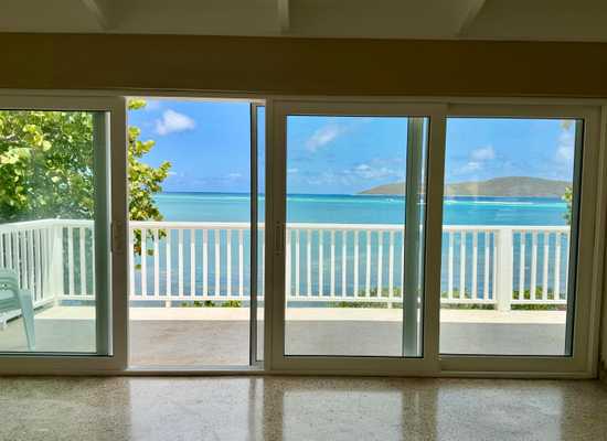 8 Cotton Valley EB, 26-194, Other, 2-4 Multi Units,  for rent - Dionne Nelthropp, Hibiscus Homes