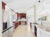 House 2953707459