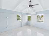 House 2953707601