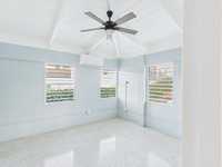 House 2953707626