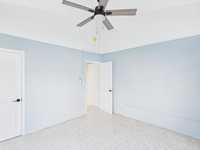 House 2953707716