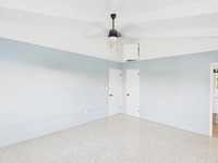 House 2953707725