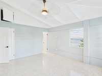 House 2953707731