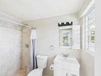 House 2953707756