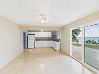 House 2953707896