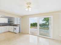 House 2953707956