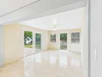 House 2953707991
