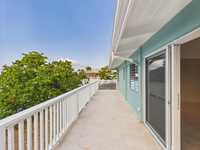House 2953707242