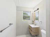 House 2953708019