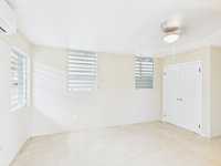 House 2953708109
