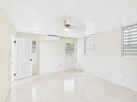 House 2953708143