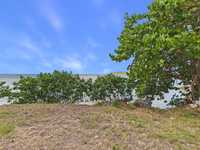 House 2953708290