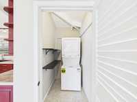 House 2953708492