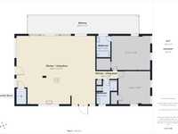 House 2953708502