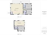 House 2953708520