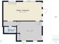 House 2953708543