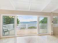 House 2953707313