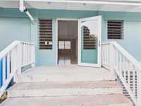 House 2953707341