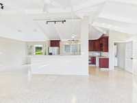 House 2953707408