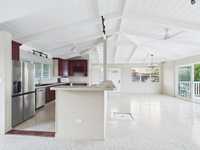 House 2953707430