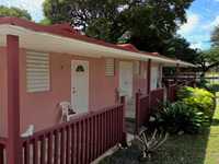 House 2861025992