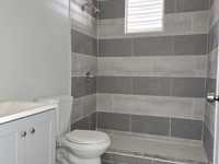 House 2861026051