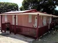 House 2861026000
