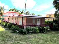 House 2861026012