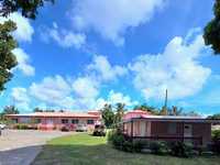 House 2861026021